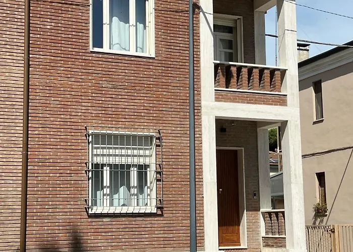 Civico 99 Bed and breakfast