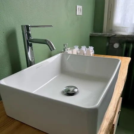 Nocleg ze śniadaniem Civico 99 Rawenna