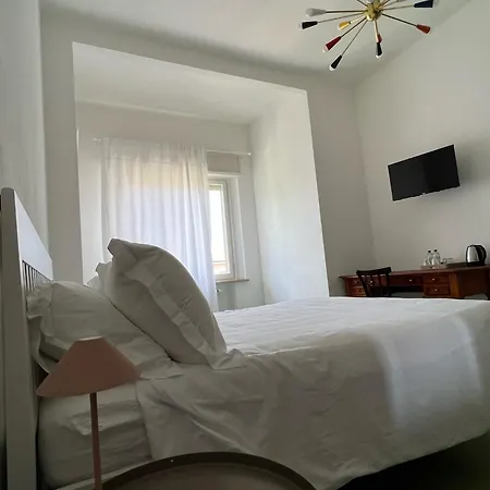 Civico 99 Bed & Breakfast