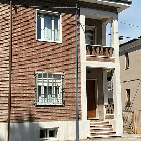 Civico 99 Alojamento de Acomodação e Pequeno-almoço