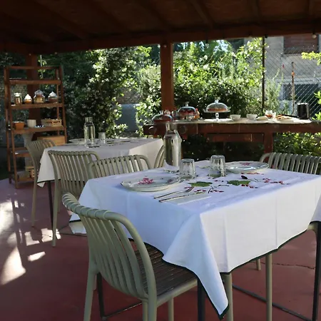 Civico 99 3* Rawenna