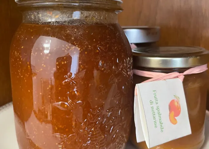 Civico 99 3* 라벤나