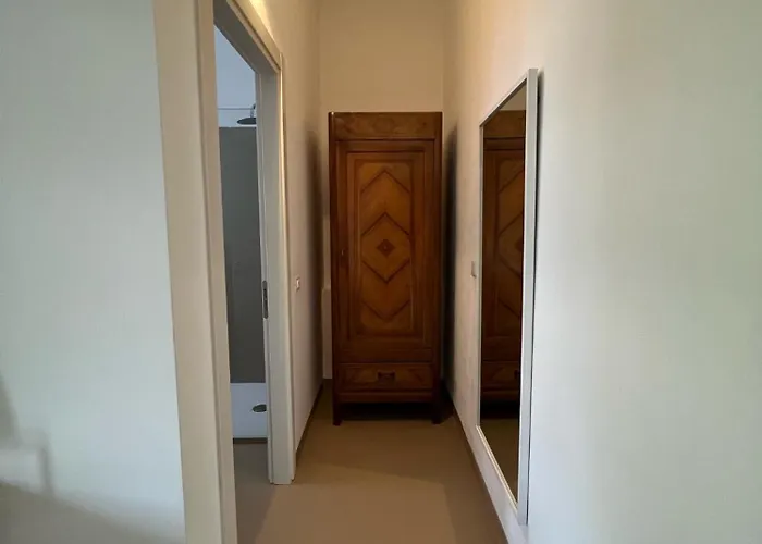 Civico 99 3* Равенна